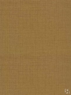 Обои Fabricut Vinyl Texture Resource 50303W Cerrado 54" HARVEST-03