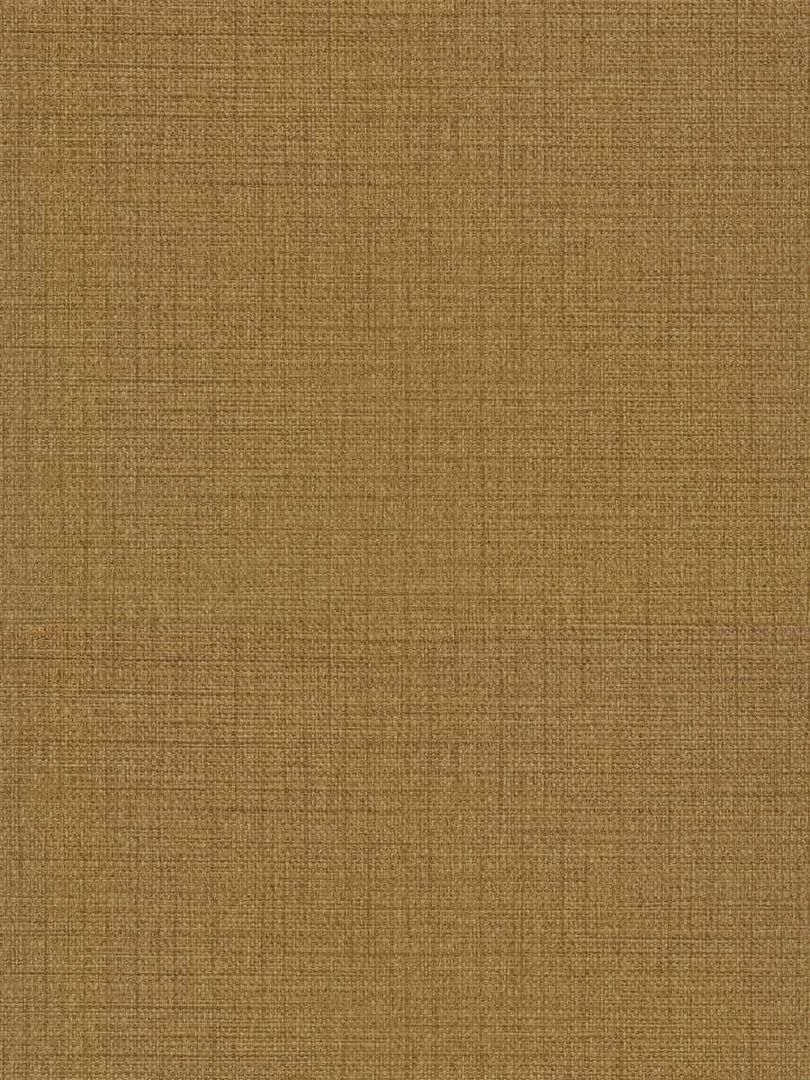 Обои Fabricut Vinyl Texture Resource 50303W Cerrado 27" HARVEST-03 2107664344 фото 1