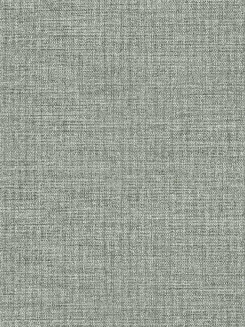 Обои Fabricut Vinyl Texture Resource 50303W Cerrado 54" Mist 11 1583300869 фото 1