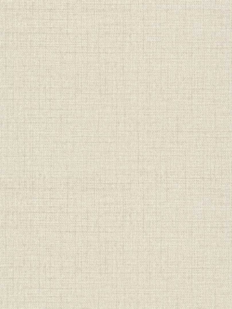 Обои Fabricut Vinyl Texture Resource 50303W Cerrado 27" NATURAL-05 1369561014 фото 1