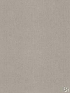 Обои Fabricut Vinyl Texture Resource 50304W Silage 27" ASH-07