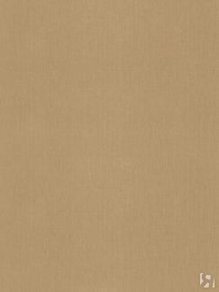 Обои Fabricut Vinyl Texture Resource 50304W Silage 27" CAMEL-01