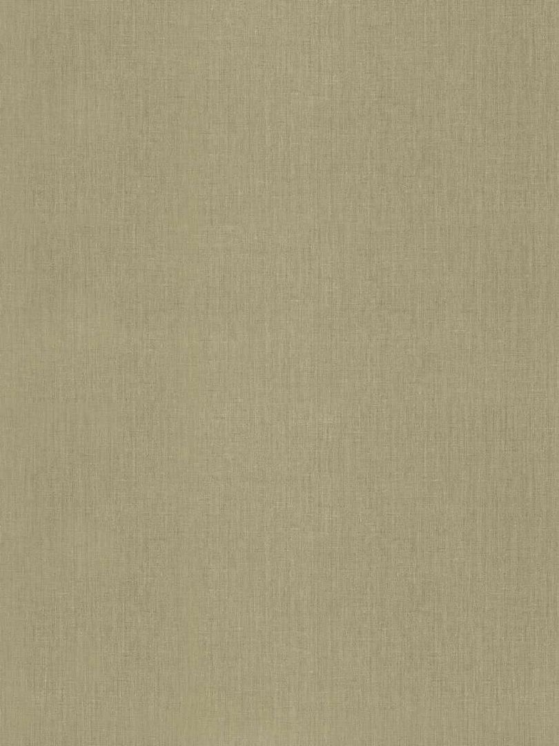 Обои Fabricut Vinyl Texture Resource 50304W Silage 27" CELADON-09 2057465883 фото 1