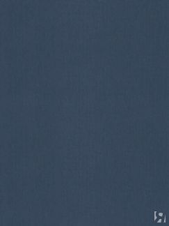 Обои Fabricut Vinyl Texture Resource 50304W Silage 27" CHAMBRAY-05