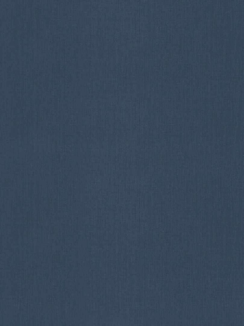 Обои Fabricut Vinyl Texture Resource 50304W Silage 27" CHAMBRAY-05