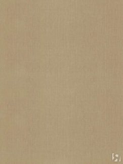 Обои Fabricut Vinyl Texture Resource 50304W Silage 27" FLAX-06