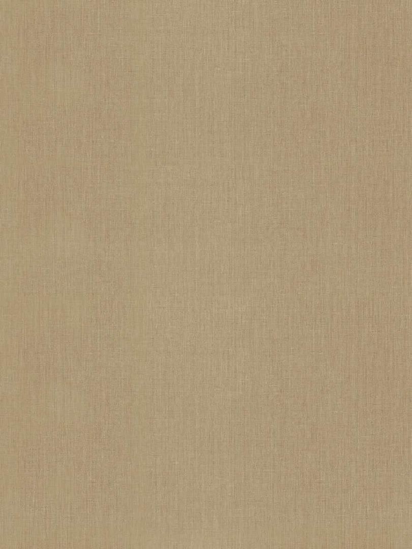 Обои Fabricut Vinyl Texture Resource 50304W Silage 27" FLAX-06