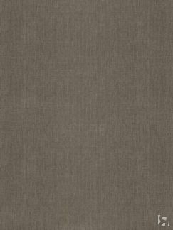 Обои Fabricut Vinyl Texture Resource 50304W Silage 27" GRAPHITE-13