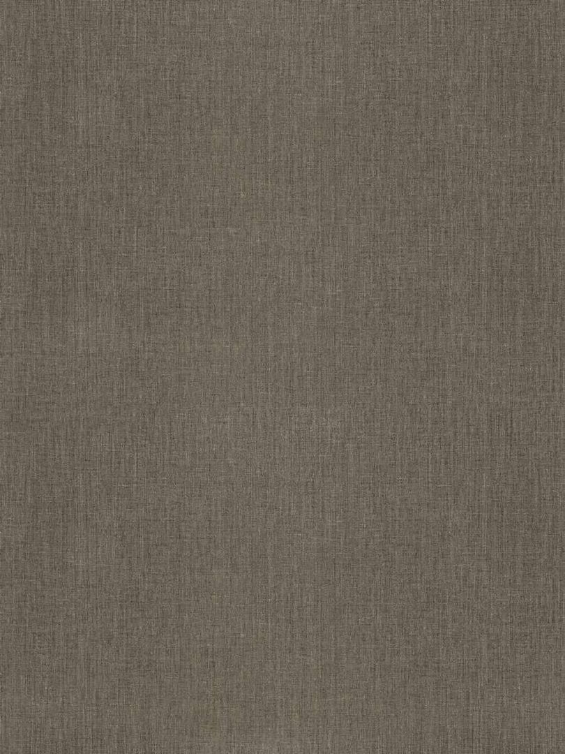 Обои Fabricut Vinyl Texture Resource 50304W Silage 27" GRAPHITE-13