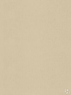 Обои Fabricut Vinyl Texture Resource 50304W Silage 27" IVORY-03