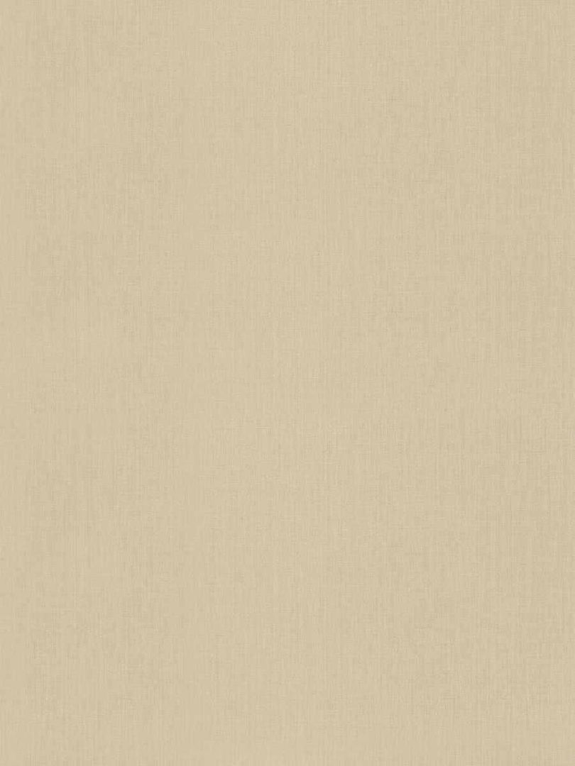 Обои Fabricut Vinyl Texture Resource 50304W Silage 27" IVORY-03 662223996 фото 1