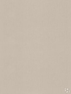 Обои Fabricut Vinyl Texture Resource 50304W Silage 27" PRISTINE-08