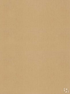 Обои Fabricut Vinyl Texture Resource 50304W Silage 27" SESAME-02