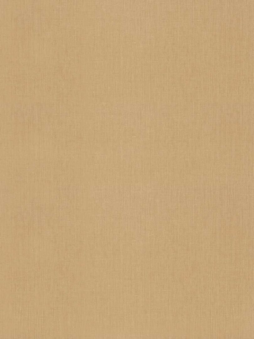 Обои Fabricut Vinyl Texture Resource 50304W Silage 27" SESAME-02 740146084 фото 1