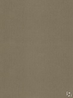 Обои Fabricut Vinyl Texture Resource 50304W Silage 27" TAUPE-12