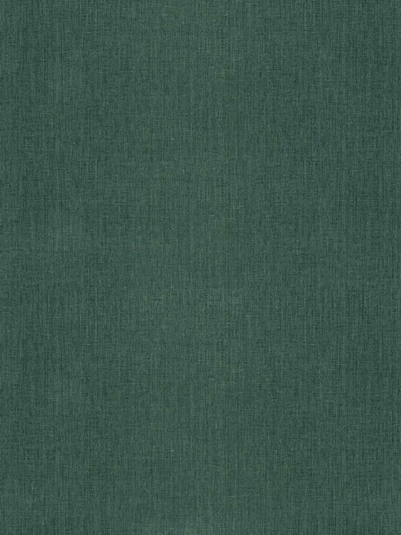 Обои Fabricut Vinyl Texture Resource 50304W Silage 27" TEAL-04 575093314 фото 1