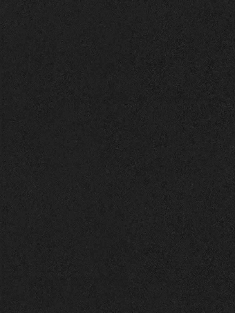 Обои Fabricut Vinyl Texture Resource 50305W Paddock 27" BLACK-13 919279497 фото 1