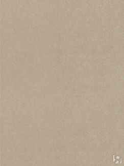 Обои Fabricut Vinyl Texture Resource 50305W Paddock 27" BEACH-08