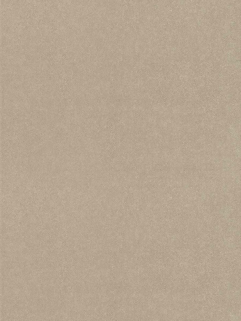 Обои Fabricut Vinyl Texture Resource 50305W Paddock 27" BEACH-08 1668692527 фото 1