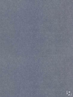 Обои Fabricut Vinyl Texture Resource 50305W Paddock 27" Blue GREY-07