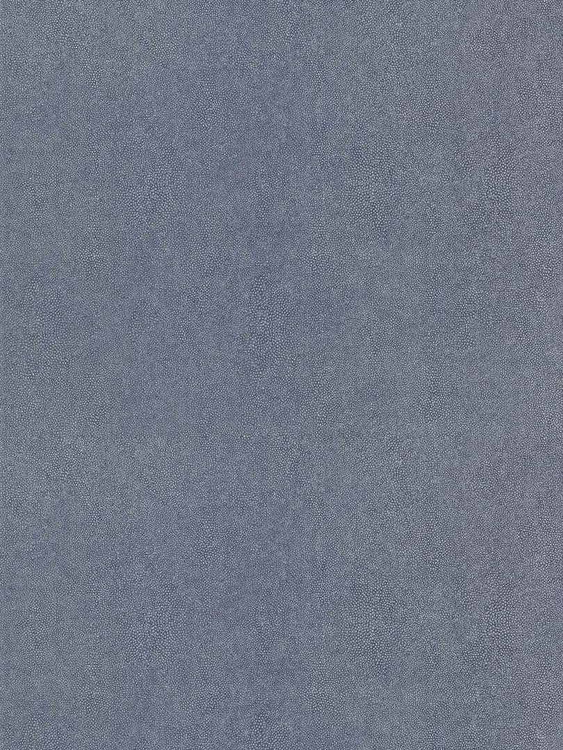 Обои Fabricut Vinyl Texture Resource 50305W Paddock 27" Blue GREY-07 945111247 фото 1