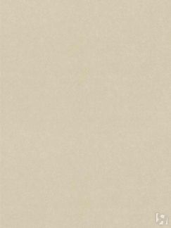 Обои Fabricut Vinyl Texture Resource 50305W Paddock 27" ECRU-10