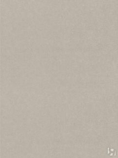 Обои Fabricut Vinyl Texture Resource 50305W Paddock 27" DOVE-03