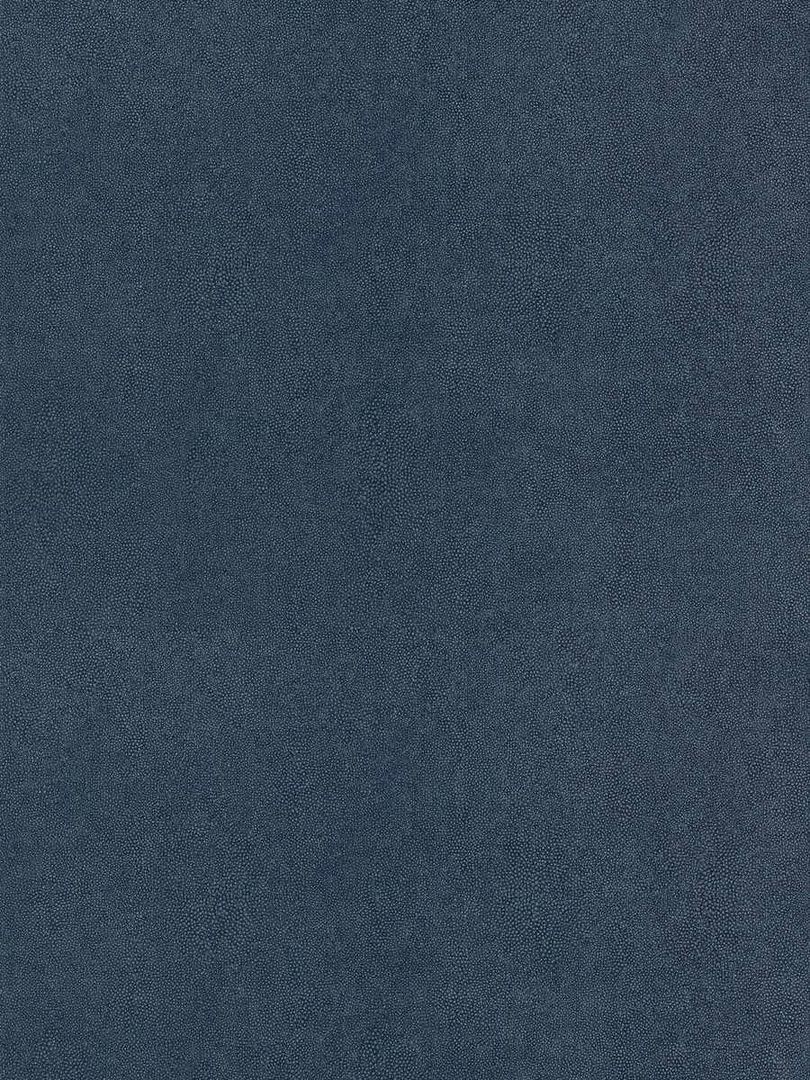 Обои Fabricut Vinyl Texture Resource 50305W Paddock 27" SAPPHIRE-06 1658762126 фото 1