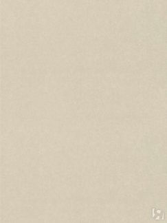 Обои Fabricut Vinyl Texture Resource 50305W Paddock 27" SOAPSTONE-12