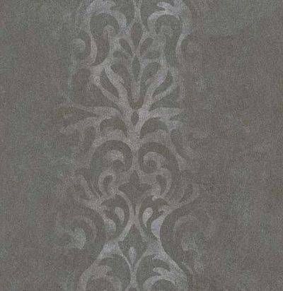 Обои Fardis Aphrodite 10114 Devore Stripe 205730540 фото 1