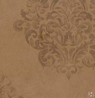 Обои Fardis Aphrodite 10121 Devore Damask