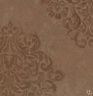 Обои Fardis Aphrodite 10122 Devore Damask