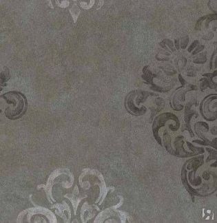 Обои Fardis Aphrodite 10124 Devore Damask