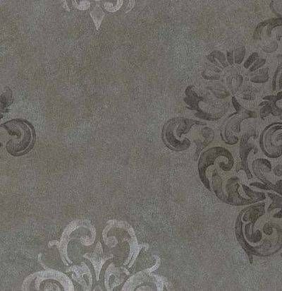 Обои Fardis Aphrodite 10124 Devore Damask 41502209 фото 1