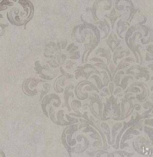 Обои Fardis Aphrodite 10126 Devore Damask