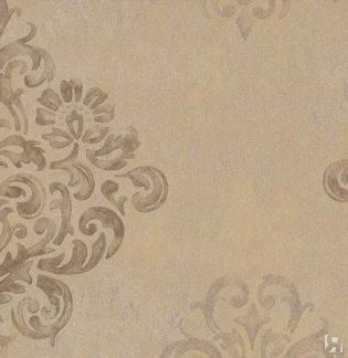 Обои Fardis Aphrodite 10125 Devore Damask