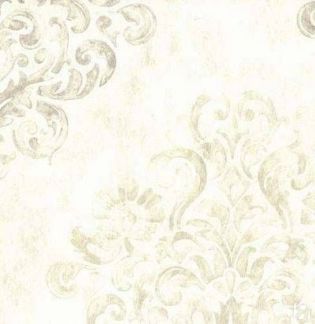 Обои Fardis Aphrodite 10128 Devore Damask