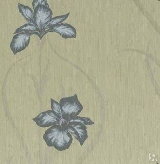 Обои Fardis Kew Wallcoverings 10074 Akiko