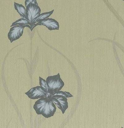 Обои Fardis Kew Wallcoverings 10074 Akiko 1206425583 фото 1