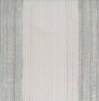 Обои Fardis Kew Wallcoverings 10078 Java