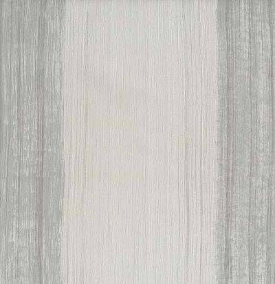 Обои Fardis Kew Wallcoverings 10078 Java 1012477552 фото 1