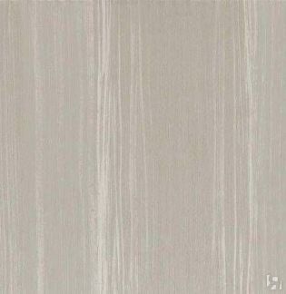 Обои Fardis Kew Wallcoverings 10079 Java