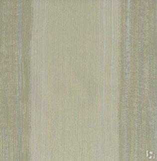 Обои Fardis Kew Wallcoverings 10081 Java