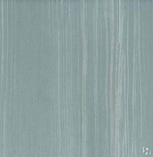 Обои Fardis Kew Wallcoverings 10082 Java