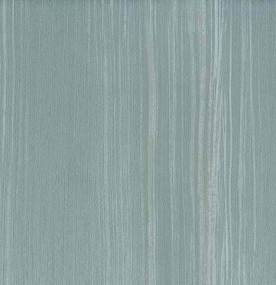 Обои Fardis Kew Wallcoverings 10082 Java 1359301219 фото 1