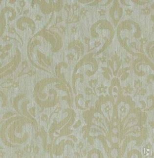 Обои Fardis Kew Wallcoverings 10084 Bali