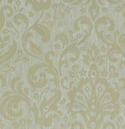 Обои Fardis Kew Wallcoverings 10084 Bali 1082849431 фото 1