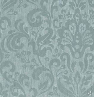 Обои Fardis Kew Wallcoverings 10085 Bali