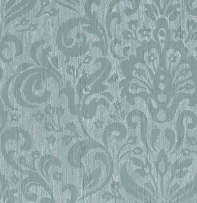 Обои Fardis Kew Wallcoverings 10085 Bali 1163919666 фото 1