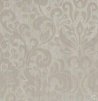 Обои Fardis Kew Wallcoverings 10086 Bali